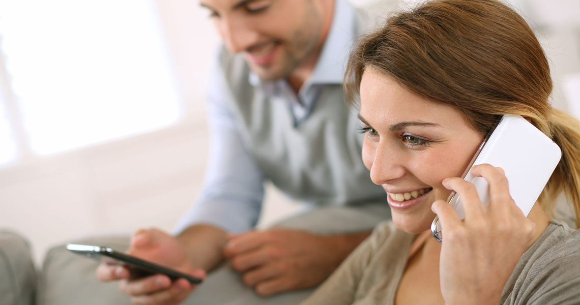 paragnosten - telefoonconsult Versterk Werkrelaties met Helderziende Paragnost - helderziende-paragnosten.be - telefoonconsult